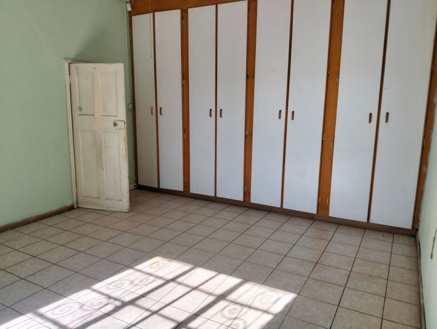 3 Bedroom Property for Sale in Bloemspruit Free State